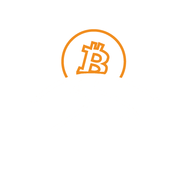 CryptoPath Logo
